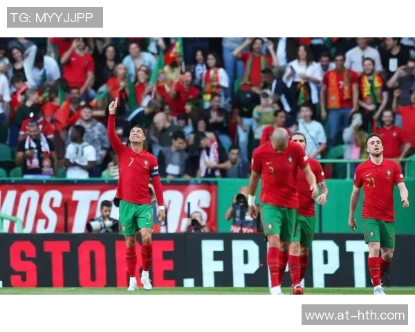 4-0！世预赛神奇一组：西班牙5连胜还没出线，下轮不输7球＝晋级奇迹？