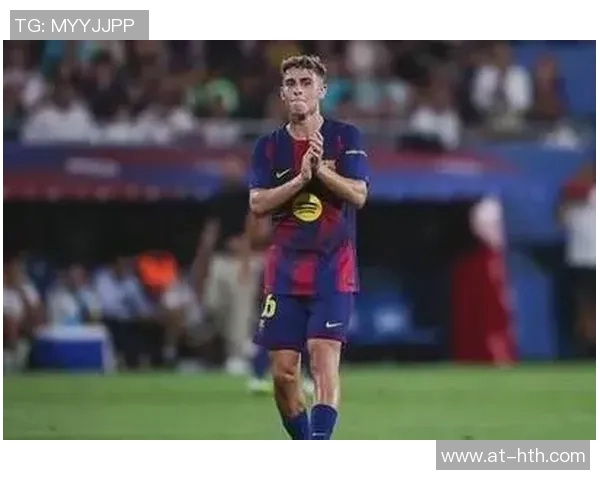 909天等待!巴萨主场迎战毕尔巴鄂,胜利或超越皇马,费尔明百场辉煌 909天等待!巴萨主场迎战毕尔巴鄂,胜利或超越皇马,费尔明百场辉煌