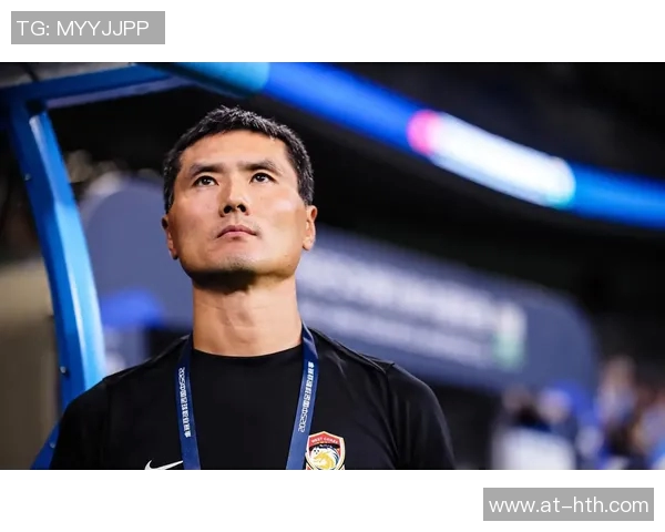 2-0大冷！中国队击败韩国队升至榜首，邵佳一揭秘国足三大核心