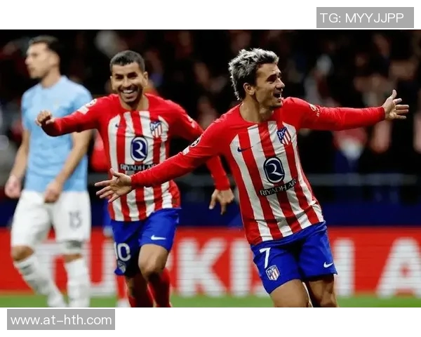 11.23周日足球盛宴:克雷莫纳VS罗马、赫塔费VS马德里竞技精彩预览 11.23周日足球盛宴:克雷莫纳VS罗马、赫塔费VS马德里竞技精彩预览