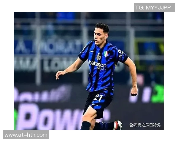 26岁蓝黑旧将无奈退役，国米冬窗或无大手笔，齐沃瞄准5000万悍将