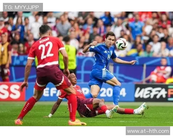 世预赛欧洲区附加赛分档揭晓，豪强对决一触即发