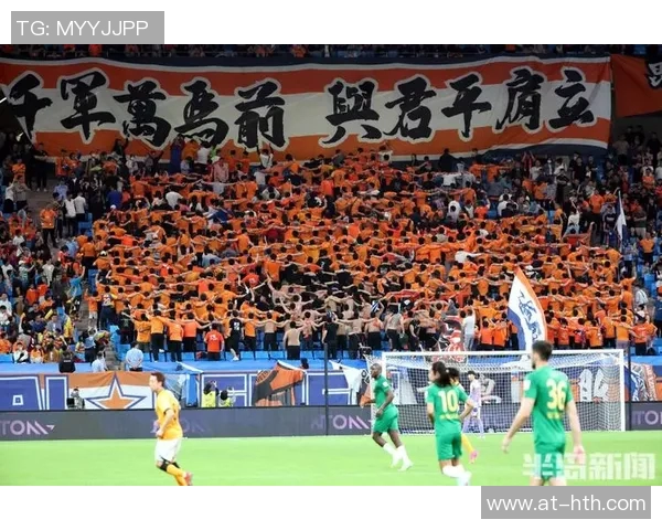 中超第30轮激战已开启!浙江队迎战青岛海牛,现场直击实况足球激情开打 中超第30轮激战已开启!浙江队迎战青岛海牛,现场直击实况足球激情开打