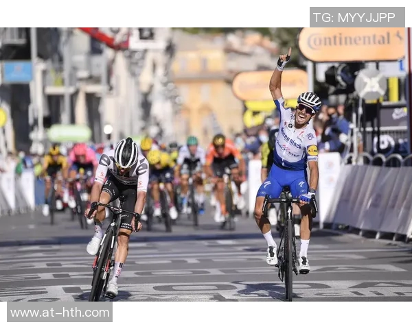 亚历山大：夺冠很美妙如释重负的荣耀瞬间