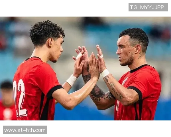 中国香港队主帅韦斯特伍德因亚洲杯预选赛失利下课