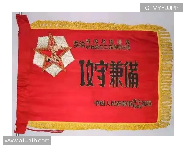 内线壁垒再升级!韦尔拼搏六战场均14.5+14.5,攻守兼备引领新风潮 内线壁垒再升级!韦尔拼搏六战场均14.5+14.5,攻守兼备引领新风潮