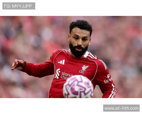 利物浦近7轮英超6败，夏窗新援表现盘点