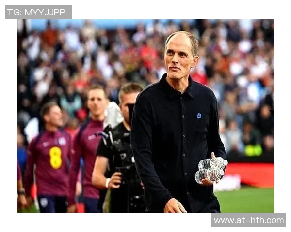 切尔西指挥官的世界杯梦想：图赫尔的伤病困扰下的未来之路