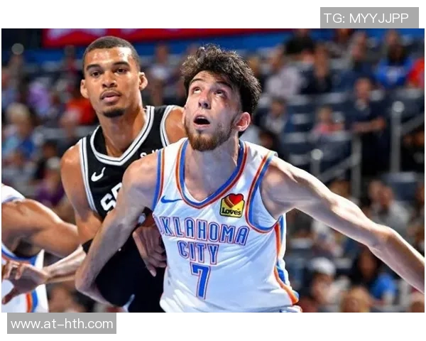 你也要争最佳新秀?奎因过去三场:场均23.3分8.3篮板6.0助攻引爆新赛季热潮 你也要争最佳新秀?奎因过去三场:场均23.3分8.3篮板6.0助攻引爆新赛季热潮