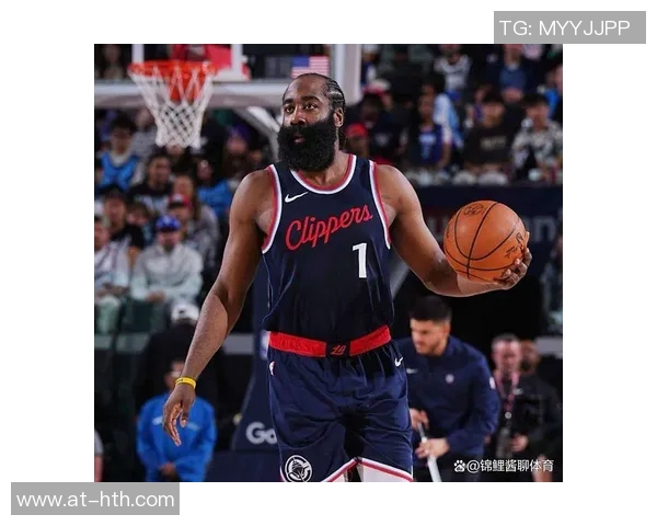 哈登31+8三节全场发光，快船三连败尴尬升级！泰伦卢祭出“死亡五老犯”，球队亟需变革