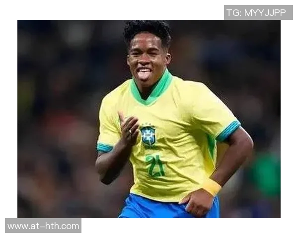 反超皇马巴萨!曼联领跑2500万英镑中场争夺战,19岁新星成冬窗香饽饽 反超皇马巴萨!曼联领跑2500万英镑中场争夺战,19岁新星成冬窗香饽饽