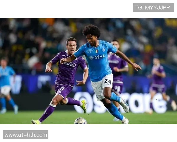 周一006意甲萨索洛VS比萨：比分预测深度解析，助你精准把握比赛走势