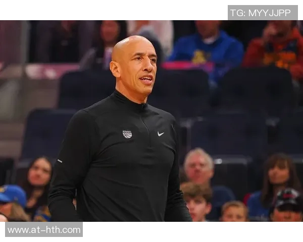 国王主帅:我们确实非常需要这场胜利这是一场极致的的团队胜利 国王主帅:我们确实非常需要这场胜利这是一场极致的的团队胜利