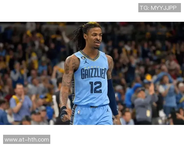 场均20+5带队东部第二！比锡安强，当初只要2亿，鹈鹕白菜价送走