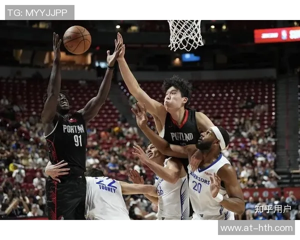 夏季联赛燃情来袭!7月18日火箭对决开拓者,篮球迷不容错过的精彩对决 夏季联赛燃情来袭!7月18日火箭对决开拓者,篮球迷不容错过的精彩对决