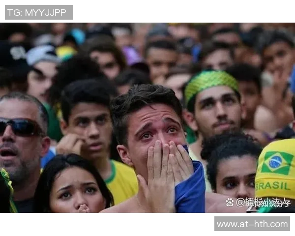 2016年收官，北京遭遇三连败，昔日王者如今步履蹒跚