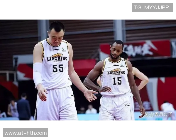 11.18CBA战报：弗雷迪特47分，上海胜辽宁，揭开新赛季的精彩篇章