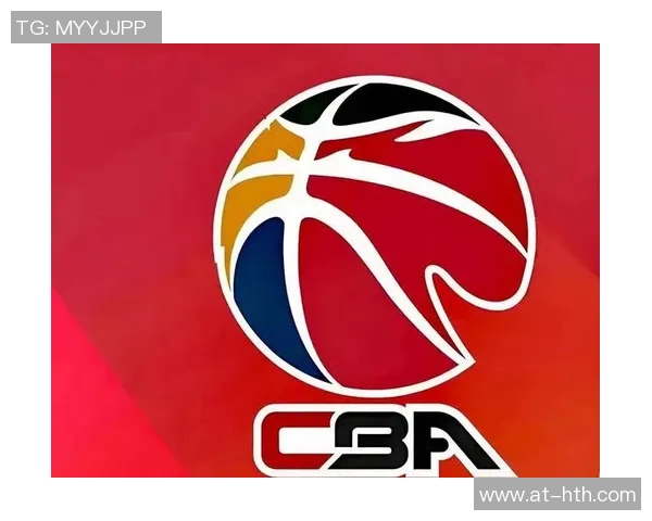 CBA新赛季揭幕或被推迟?揭幕战有望在10月28日盛大开启 CBA新赛季揭幕或被推迟?揭幕战有望在10月28日盛大开启