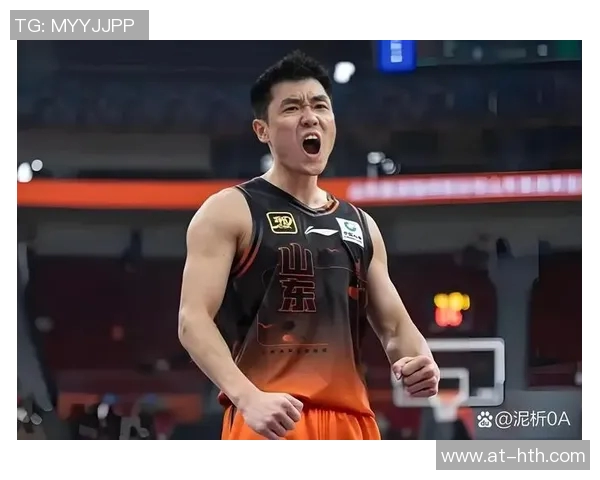 CBA今夜迎赛点之战粤疆距重返总决赛仅一步之遥