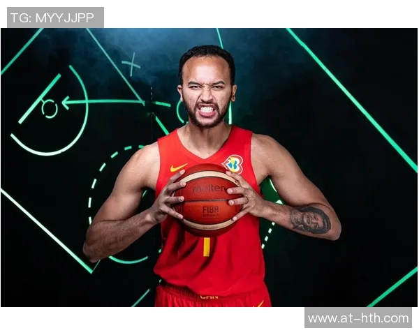 【星探世界杯】FIBA给亚洲球队的名额太多了？真正的背后隐藏了什么玄机