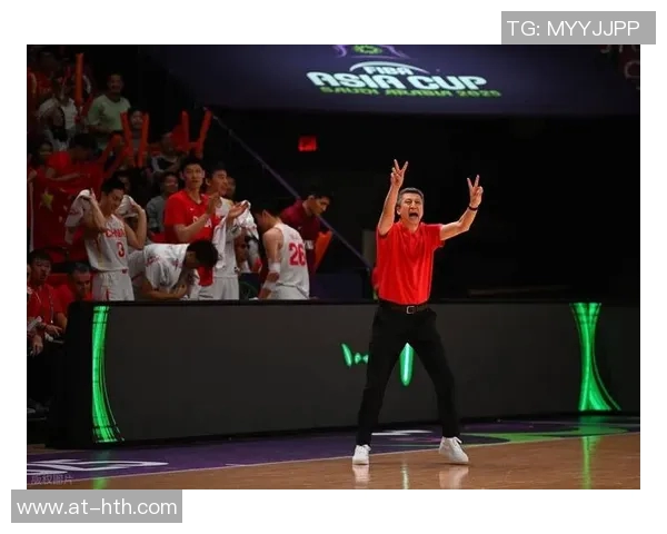 【观点】可以悲观但没必要,请相信男篮的主场战斗力 【观点】可以悲观但没必要,请相信男篮的主场战斗力