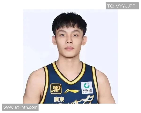 上海VS江苏消极比赛涉及博彩？篮协称调查还未结束