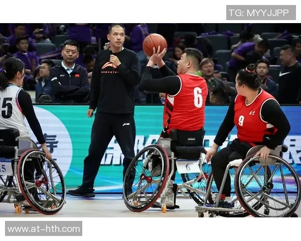 北京篮球历史文化季再次启动号码档案即将解密