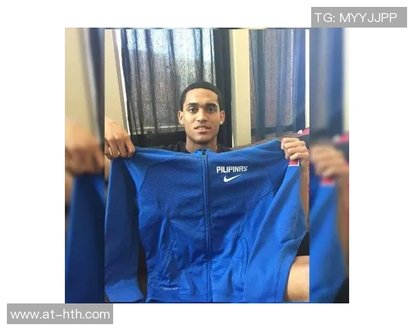 克拉克森化身亚洲乔丹，爆砍28分惊出男篮一身冷汗