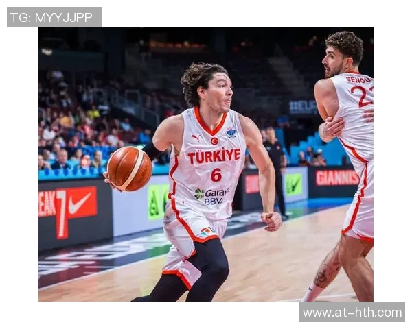 土耳其篮球联赛全明星扣篮大赛：激情与创意的碰撞