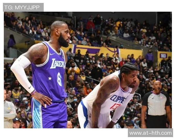 史诗对决广东惜败球队致命短板再度暴露无遗