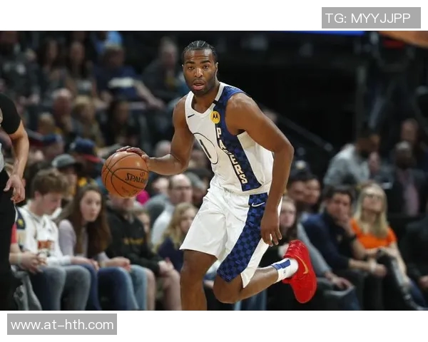 山西队官方宣布威利·沃伦加盟,顶替布兰登·詹宁斯引爆篮球热潮 山西队官方宣布威利·沃伦加盟,顶替布兰登·詹宁斯引爆篮球热潮