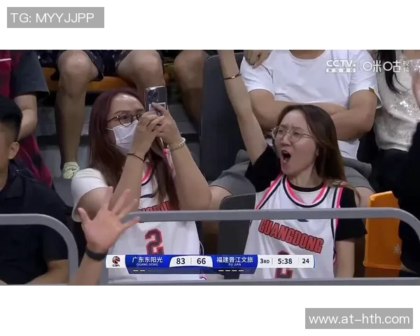 广东三连胜季前赛完美收官3年后重返CBA揭幕战 广东三连胜季前赛完美收官3年后重返CBA揭幕战