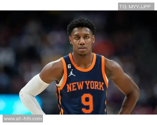 巴雷特22+6猛龙大胜步行者,赛场新星引爆全场 巴雷特22+6猛龙大胜步行者,赛场新星引爆全场