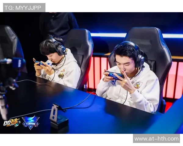 季后赛门票就剩1张！两大冠军队谁能抢到最终王座？