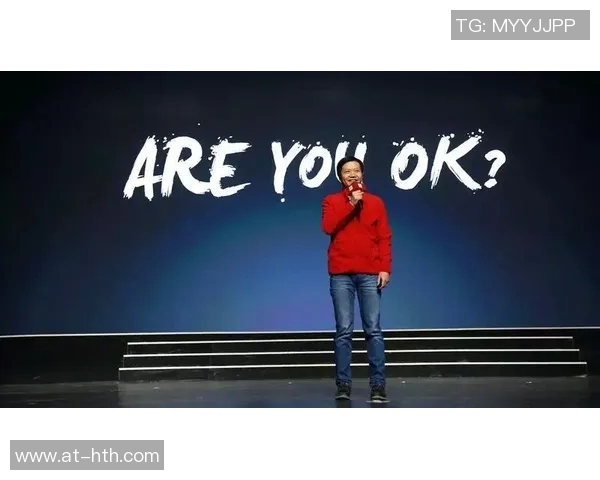 我们应该怎样感谢姚明，以及那些被渐渐遗忘的名字