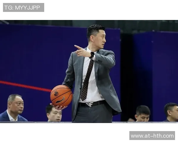 广东队赢球夜再收喜讯杜锋：别把比赛想得太简单