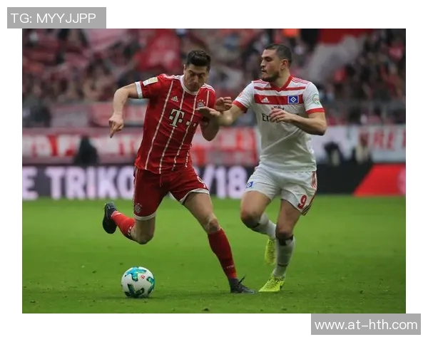 德甲前瞻：多特上轮惨遭汉堡绝平，斯图加特开启连客之旅