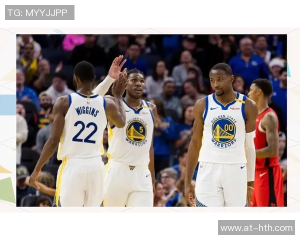 库明加换维金斯，稳，很稳——新时代篮球的巧妙布局