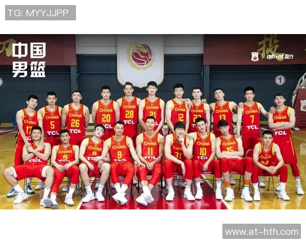 新一届中国男篮名单出炉?官方辟谣:尚在研究之中 新一届中国男篮名单出炉?官方辟谣:尚在研究之中