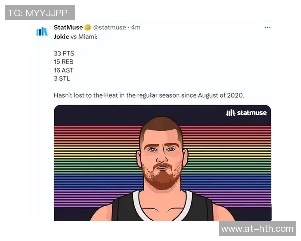 新赛季MVP榜杀疯了!约基奇SGA神仙打架,活塞黑马加入争夺战! 新赛季MVP榜杀疯了!约基奇SGA神仙打架,活塞黑马加入争夺战!