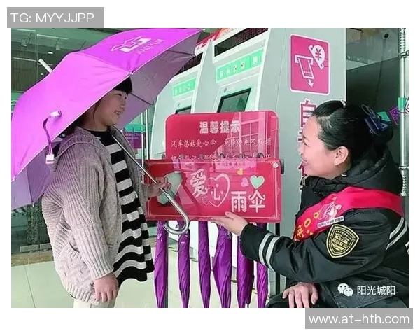 时隔2133天再度对垒辽宁,哈德森用41分刷新自我,重新书写辉煌篇章 时隔2133天再度对垒辽宁,哈德森用41分刷新自我,重新书写辉煌篇章