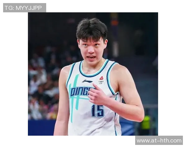 杨毅:抢篮板能不能像要把对手脑袋拧下来那样抢? 杨毅:抢篮板能不能像要把对手脑袋拧下来那样抢?