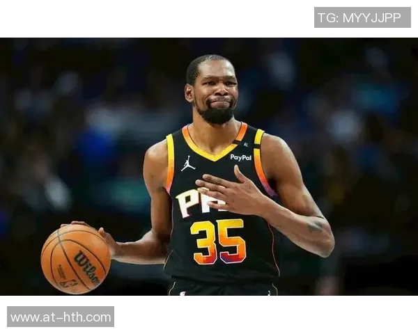 杜兰特35分申京30+13+8火箭加时擒魔术,迎来四连胜新高潮 杜兰特35分申京30+13+8火箭加时擒魔术,迎来四连胜新高潮