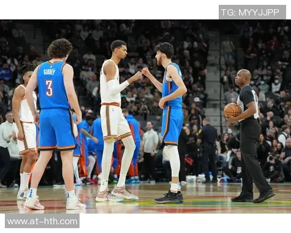 杰弗森26分扫颓势创赛季新高却依然难融体系 杰弗森26分扫颓势创赛季新高却依然难融体系