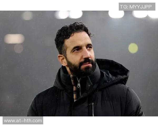 曼联慧眼识珠!两位青训小妖或升入一线队,阿莫林揭示“卖”策略细节引爆关注 曼联慧眼识珠!两位青训小妖或升入一线队,阿莫林揭示“卖”策略细节引爆关注