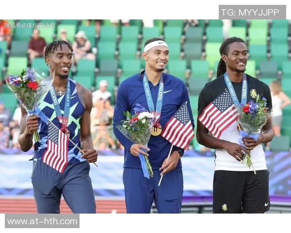 爆冷称霸!宁波海曙捷英斩获超三重庆争霸赛霸主 爆冷称霸!宁波海曙捷英斩获超三重庆争霸赛霸主