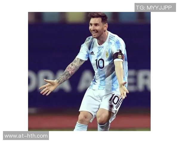 梅西能否再创辉煌?探寻他获得季后赛冠军的可能性 梅西能否再创辉煌?探寻他获得季后赛冠军的可能性