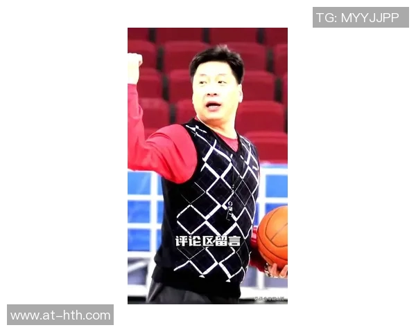 深受犯规困扰丢掉主场优势李春江：球队心态不好