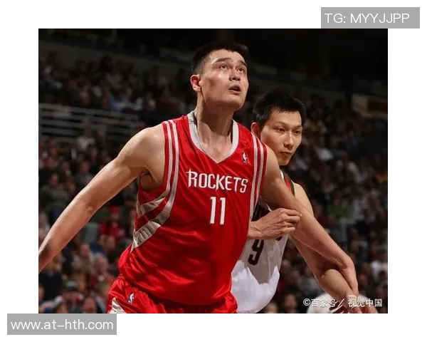 统治力斐然!亚洲篮坛将正式进入澳大利亚时间 统治力斐然!亚洲篮坛将正式进入澳大利亚时间