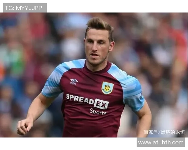 FIFPro警告:赛程过载已危及球员健康,俱乐部应增加球员假期